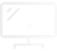 atlas pro ontv