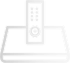 atlas pro ontv