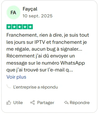 imgi_9_IRON-TV-PRO-AVIS-8 (1)