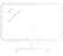 atlas pro ontv