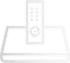 atlas pro ontv