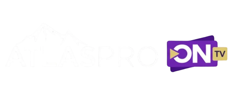 atlas pro ontv